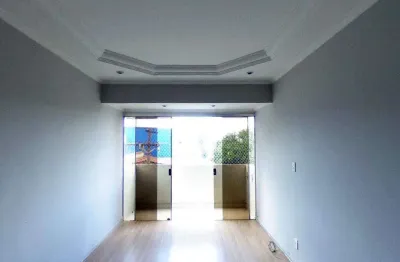 Apartamento à venda 2 quartos 1 vaga caminho do mar - são bernardo do campo - sp