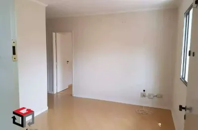 Apartamento à venda 2 quartos 1 vaga nova petrópolis - são bernardo do campo - sp