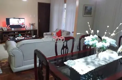 Casa à venda 3 quartos 2 vagas lusitânia - são bernardo do campo - sp