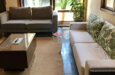 Casa com 800 m² localizado no bairro eldorado em diadema.
