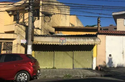 Sobrado à venda 2 quartos gonçalves - são bernardo do campo - sp