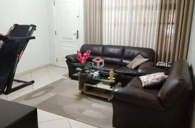 Sobrado 160 m² no bairro curuçá em santo andré - sp