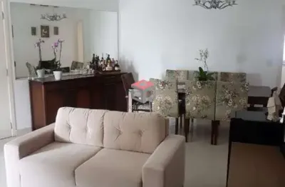 Apartamento com três suítes - centro - são bernardo do campo
