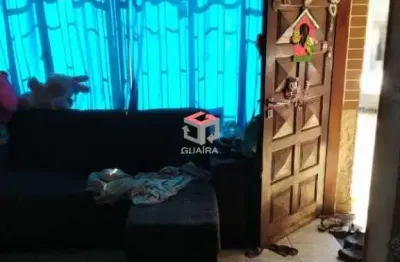 Casa com 300m² localizada no bairro paulicéia- são bernardo do campo - sp