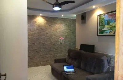 Sobrado 250 m² localizado no bairro , baeta neves - são bernardo do campo/sp