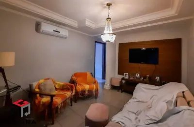 Casa à venda 3 quartos 2 suítes 5 vagas santa terezinha - são bernardo do campo - sp
