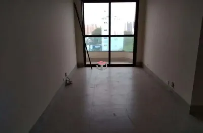 Apartamento à venda 1 quarto 1 vaga rudge ramos - são bernardo do campo - sp