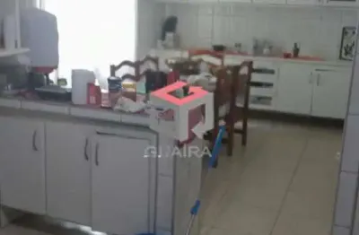 Sobrado venda, 3 quartos, 2 vagas, baeta neves - são bernardo do campo/sp
