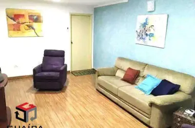 Sobrado à venda 4 quartos 2 suítes 4 vagas jardim - santo andré - sp