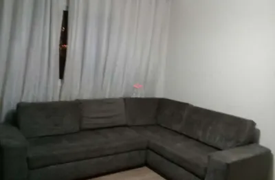 Apartamento à venda, 3 quartos, 2 vagas, centro - são bernardo do campo/sp