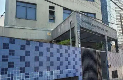 Sala comercial à venda na Avenida Francisco Prestes Maia, 902, Centro, São Bernardo do Campo