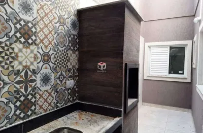 Oportunidade baixou - cobertura apto vila curuça s/ condominio