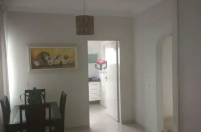 Apartamento de 65m² no nova petrópolis em são bernardo do campo - sp