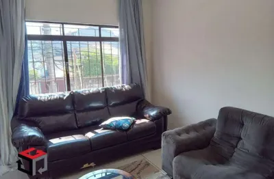 Casa à venda 4 quartos 3 vagas marina - santo andré - sp
