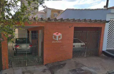 Casa à venda 2 quartos 3 vagas santa terezinha - são bernardo do campo - sp