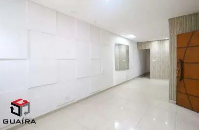 Casa à venda 2 quartos 1 suíte 2 vagas barcelona - são caetano do sul - sp