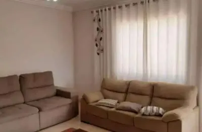 Casa de 149m² no nova petrópolis em são bernardo do campo- sp