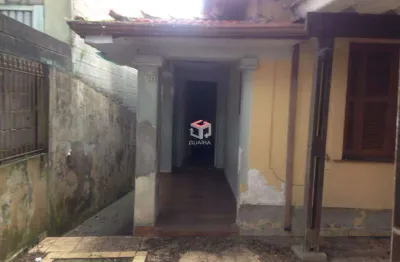 Casa 159 m² localizado no bairro santa terezinha são bernardo do campo - sp