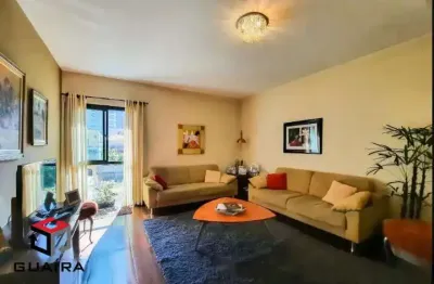 Sobrado à venda 4 quartos 4 suítes 6 vagas jardim do mar - são bernardo do campo - sp