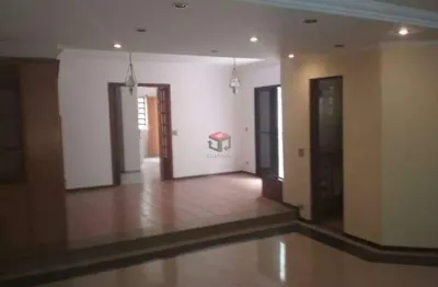 Sobrado à venda 4 quartos 2 suítes 3 vagas vivaldi - são bernardo do campo - sp