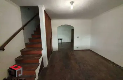 Sobrado 220 m² localizado no rudge ramos são bernardo do campo - sp