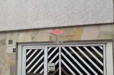Sobrado espaçoso no b. boa vista em são caetano do sul ( 3 dormitórios, 2 wc e 1 vaga ) - oportunidade!