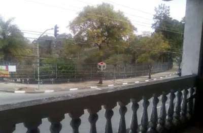 Sobrado com 84m² localizado no bairro curuçá- santo andré- sp.