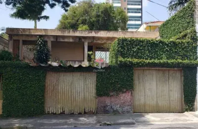 Terreno à venda nova petrópolis - são bernardo do campo - sp