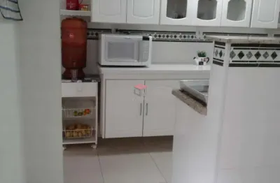 Sobrado a venda no bairro santa terezinha - são bernardo do campo - sp