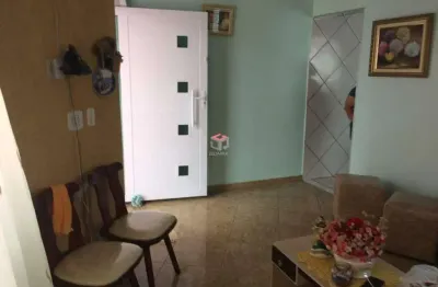 Casa com 5 quartos à venda na Rua Birmânia, 44, Taboão, São Bernardo do Campo