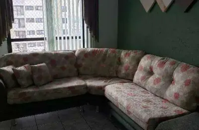 Apartamento 65m², localizado no bairro irajá são bernardo do campo - sp