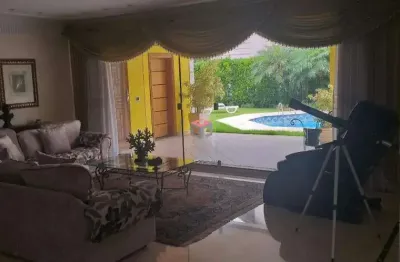Sobrado à venda 4 quartos 4 suítes 6 vagas anchieta - são bernardo do campo - sp