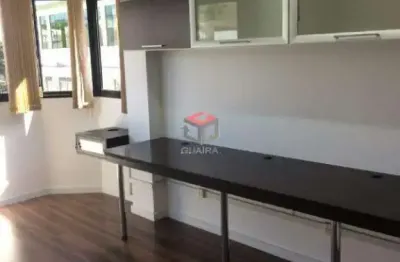 Sala comercial à venda na Rua Formosa, 79, Rudge Ramos, São Bernardo do Campo