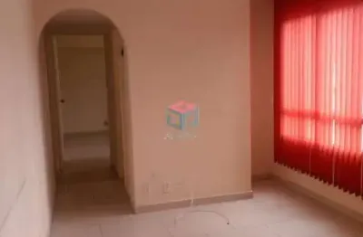 Apartamento de 99,53m², com elevador no centro de são bernardo do campo - sp