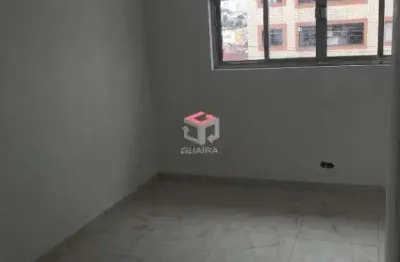 Apartamento para aluguel 3 quartos anchieta - são bernardo do campo - sp