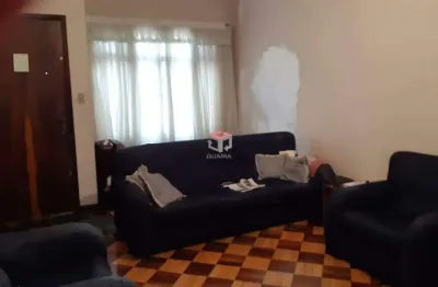 Casa térrea a venda no bairro santa terezinha - são bernardo do campo - sp