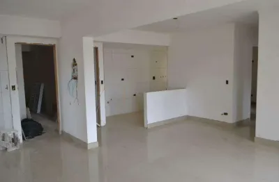 Cobertura- 100m², nova petrópolis- são bernardo do campo - sp