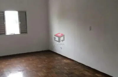 Sobrado- 122m², demarchi- são bernardo do campo- sp.
