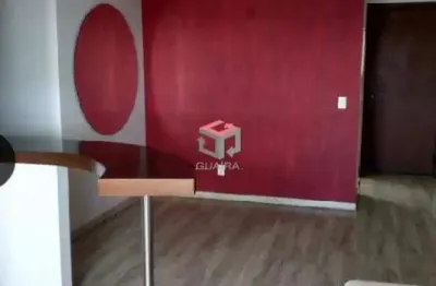Apartamento- 76m², com elevadores na vila gilda em santo andré- sp