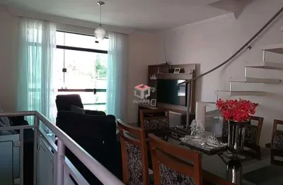 Apartamento à venda 4 quartos 1 suíte 6 vagas assunção - são bernardo do campo - sp