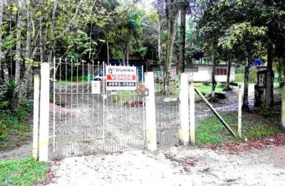 Área para compensação ambiental de empresas. sitio no riacho grande 54.771,53 m² de área