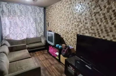Sobrado à venda 2 quartos 1 suíte 1 vaga jordanópolis - são bernardo do campo - sp