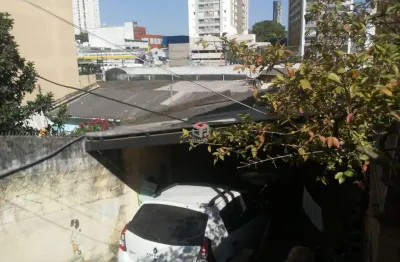Terreno de 150 m² no centro de são bernardo do campo - sp