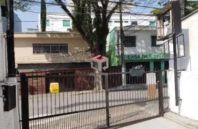 Sobrado à venda 3 quartos 2 vagas nova petrópolis - são bernardo do campo - sp