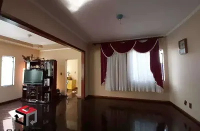 Casa 315 m² localizado no jardim das maravilhas santo andré - sp