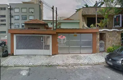 Oportunidade para investidor! casa comercial e residencial há 100 mts da av. kennedy - jd do mar