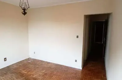 Sobrado à venda 4 quartos 1 suíte 2 vagas linda - santo andré - sp