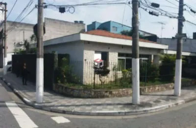 Casa para aluguel 4 quartos 1 suíte 4 vagas centro - são bernardo do campo - sp