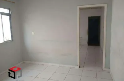 Casa à venda 2 quartos 2 vagas alves dias - são bernardo do campo - sp