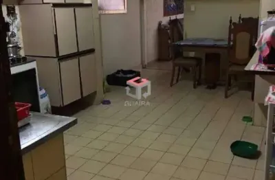 Sobrado a venda no bairro santa terezinha em são bernardo do campo - sp.